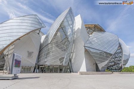 اخبارگوناگون,خبرهای گوناگون,پاریس 