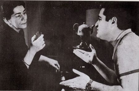 اخبارفرهنگی,اخباربازیگران,سینما اخبارفرهنگی,اخباربازیگران,سینما