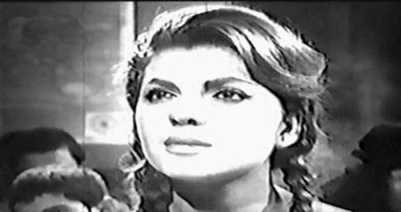 اخبارفرهنگی,اخباربازیگران,سینما اخبارفرهنگی,اخباربازیگران,سینما