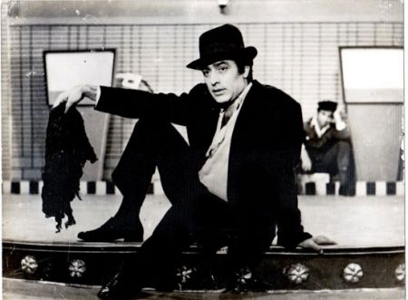 اخبارفرهنگی,اخباربازیگران,سینما اخبارفرهنگی,اخباربازیگران,سینما