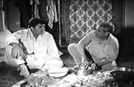 اخبارفرهنگی,اخباربازیگران,سینما اخبارفرهنگی,اخباربازیگران,سینما