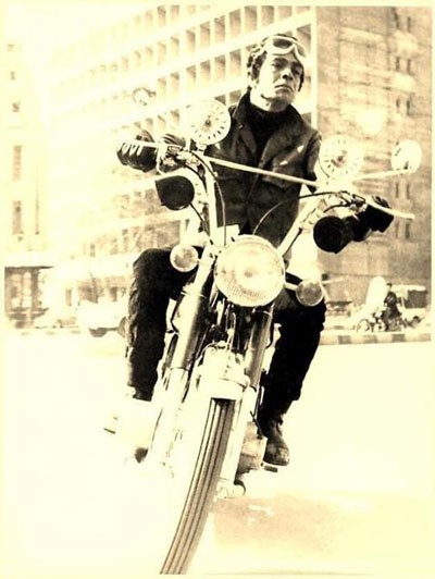 اخبارفرهنگی,اخباربازیگران,سینما اخبارفرهنگی,اخباربازیگران,سینما