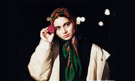 اخبارفرهنگی,اخباربازیگران,سینما اخبارفرهنگی,اخباربازیگران,سینما