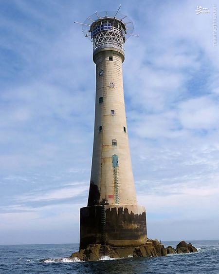 اخبارگوناگون,خبرهای گوناگون,انگلستان