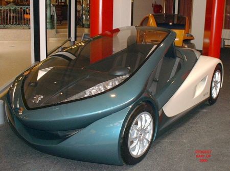 اخبارگوناگون,خبرهای گوناگون,پژو