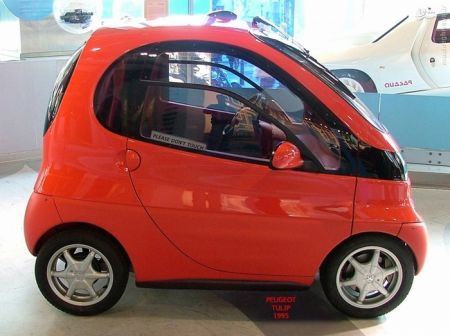 اخبارگوناگون,خبرهای گوناگون,پژو