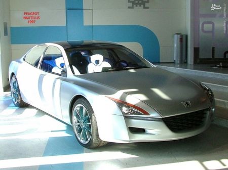 اخبارگوناگون,خبرهای گوناگون,پژو