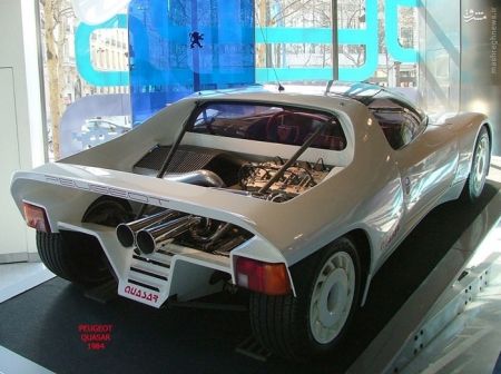 اخبارگوناگون,خبرهای گوناگون,پژو