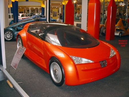 اخبارگوناگون,خبرهای گوناگون,پژو