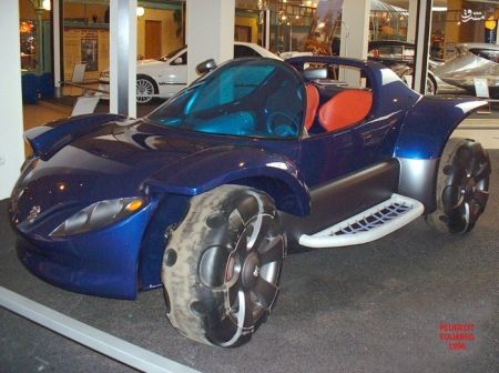 اخبارگوناگون,خبرهای گوناگون,پژو