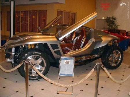 اخبارگوناگون,خبرهای گوناگون,پژو