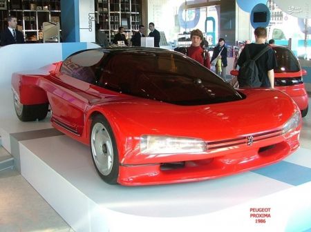 اخبارگوناگون,خبرهای گوناگون,پژو