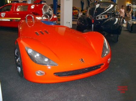 اخبارگوناگون,خبرهای گوناگون,پژو