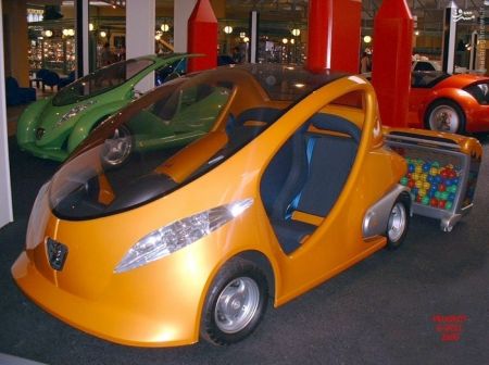 اخبارگوناگون,خبرهای گوناگون,پژو