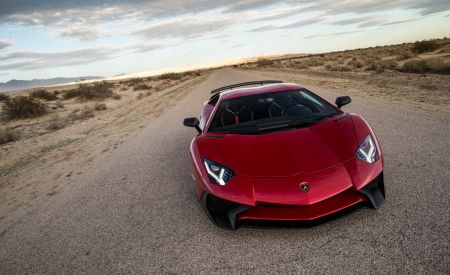 اخبارگوناگون,خبرهای گوناگون,نوزادتنبل