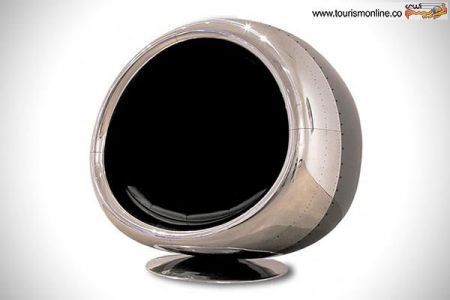 اخبارجدید,خبرهای جدید,اخبار جدید اخبارجدید,خبرهای جدید,اخبار جدید