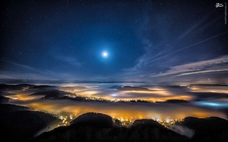 اخبارگوناگون,خبرهای گوناگون,اگو دی‌اولگینت