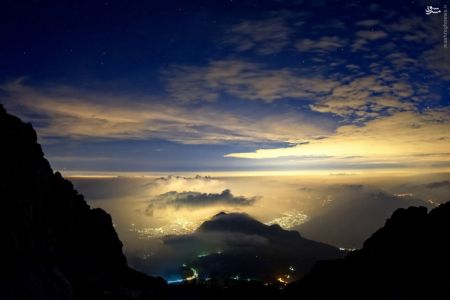 اخبارگوناگون,خبرهای گوناگون,اگو دی‌اولگینت