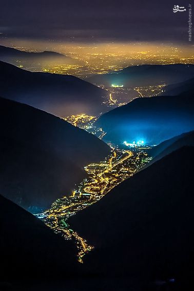 اخبارگوناگون,خبرهای گوناگون,اگو دی‌اولگینت