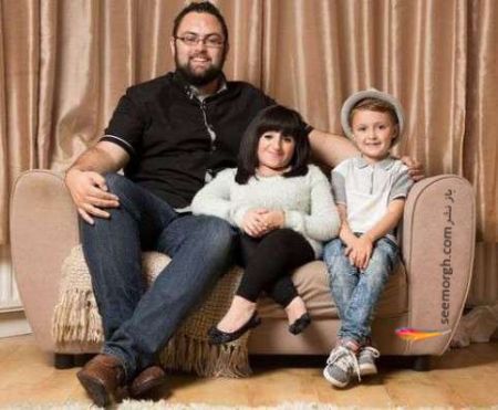 اخبارگوناگون,خبرهای گوناگون,آماندا اخبارگوناگون,خبرهای گوناگون,آماندا