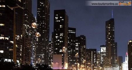 اخبارگوناگون,خبرهای گوناگون,تاکسی پروازی