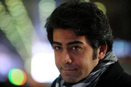 اخبارفرهنگی,اخبار بازیگران,حسنی