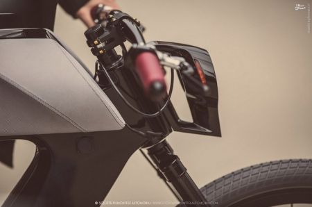 اخبارجدید,خبرهای جدید,اخبار جدید اخبارجدید,خبرهای جدید,اخبار جدید