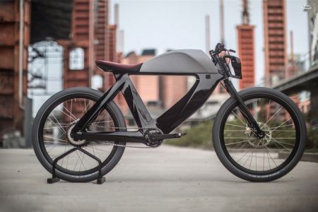 اخبارجدید,خبرهای جدید,اخبار جدید اخبارجدید,خبرهای جدید,اخبار جدید