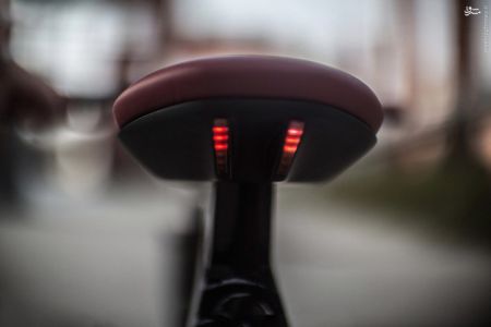 اخبارجدید,خبرهای جدید,اخبار جدید اخبارجدید,خبرهای جدید,اخبار جدید