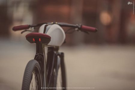 اخبارجدید,خبرهای جدید,اخبار جدید اخبارجدید,خبرهای جدید,اخبار جدید