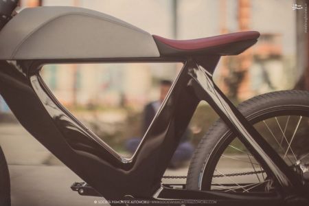 اخبارجدید,خبرهای جدید,اخبار جدید اخبارجدید,خبرهای جدید,اخبار جدید