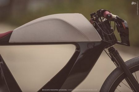 اخبارجدید,خبرهای جدید,اخبار جدید اخبارجدید,خبرهای جدید,اخبار جدید