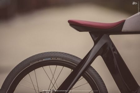 اخبارجدید,خبرهای جدید,اخبار جدید اخبارجدید,خبرهای جدید,اخبار جدید