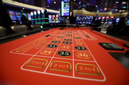 اخبارگوناگون,خبرهای گوناگون,کشتی