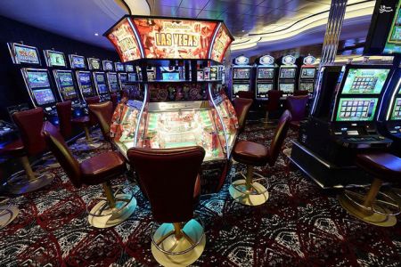 اخبارگوناگون,خبرهای گوناگون,کشتی