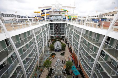 اخبارگوناگون,خبرهای گوناگون,کشتی