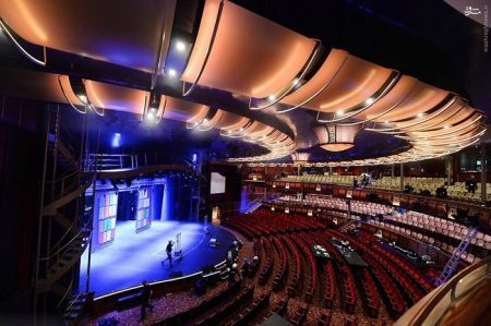 اخبارگوناگون,خبرهای گوناگون,کشتی