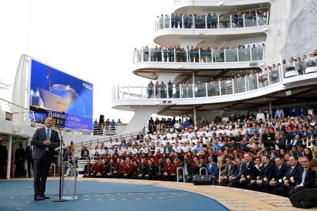 اخبارگوناگون,خبرهای گوناگون,کشتی