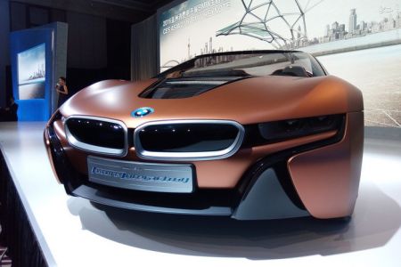 اخبارگوناگون,خبرهای گوناگون, BMW