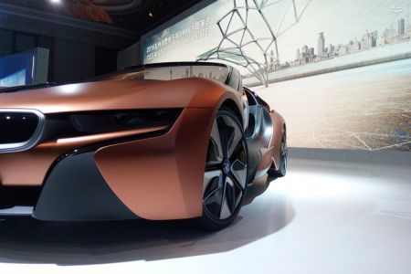 اخبارگوناگون,خبرهای گوناگون, BMW