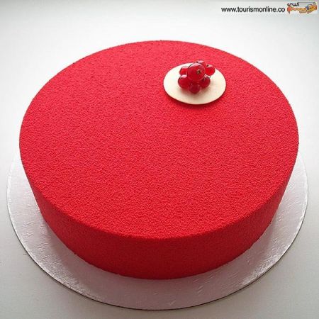 اخبارگوناگون,خبرهای گوناگون,شیرینی