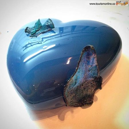 اخبارگوناگون,خبرهای گوناگون,شیرینی