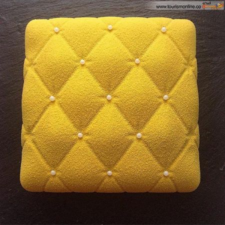 اخبارگوناگون,خبرهای گوناگون,شیرینی