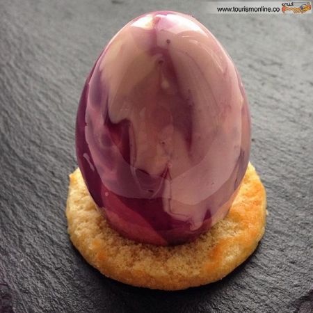 اخبارگوناگون,خبرهای گوناگون,شیرینی