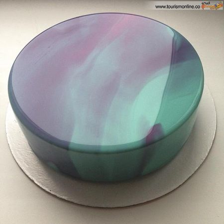 اخبارگوناگون,خبرهای گوناگون,شیرینی