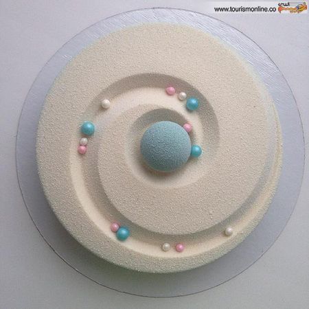 اخبارگوناگون,خبرهای گوناگون,شیرینی