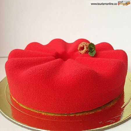 اخبارگوناگون,خبرهای گوناگون,شیرینی