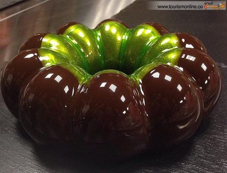 اخبارگوناگون,خبرهای گوناگون,شیرینی