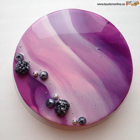 اخبارگوناگون,خبرهای گوناگون,شیرینی