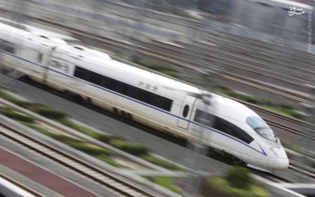 اخبارگوناگون,خبرهای گوناگون,قطار 